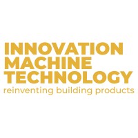 Innovation Machine Technology logo - Similar company to Kitchen Mouse Cafe & Catering