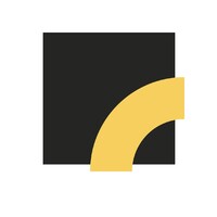 Gale Invest logo - Similar company to Nitrofert