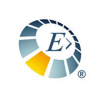 The E-Valuator RMS Funds logo - Similar company to Frontier One Llc