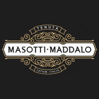 Tenuta Masotti Maddalo logo - Similar company to Tenuta Il Corno