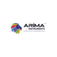 Arima Instruments logo - Similar company to L Qube Technologies