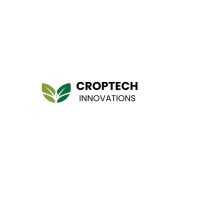 CROPTECH INNOVATIONS PRIVATE LIMITED logo - Similar company to Robic Rufarm