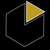 Ace Advisors Group logo - Similar company to Research King