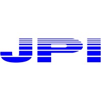 JPI Development Group, Inc. logo - Similar company to Husbro Drafted