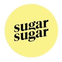 Sugar Sugar Wax logo - Similar company to Formula S7
