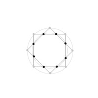 VertexConnect logo - Similar company to Doghouse.Ph