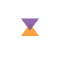 Team On Time logo - Similar company to Nineleafs Technology