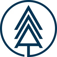 Rose Aspen Consultancy Limited logo - Similar company to Raf - رف