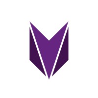 Foxy.cz logo - Similar company to Keypers