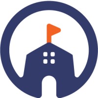 Corner Flag Property Solutions logo - Similar company to Seco Support