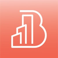 Beef Up Media logo - Similar company to Nexa Growth