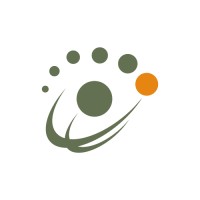 Acctua-sc logo - Similar company to Calplas (Caldereria Plastica Del Norte S.L.)