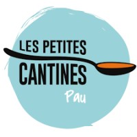 Les Petites Cantines Pau logo - Similar company to Présence Médicale 64