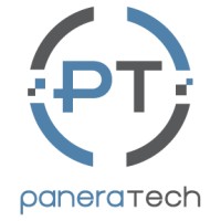 PaneraTech, Inc. logo - Similar company to Anoya Ecosystem