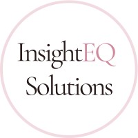 InsightEQ Solutions LLC logo - Similar company to Emotional Intelligence Learning Systems