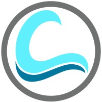 Coastal Pressure Products LLC logo - Similar company to Bj Pipe & Supply