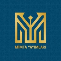MİMTA Yayımları logo - Similar company to Milay Yayınları