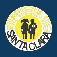 Colégio Santa Clara logo - Similar company to Ad Hoc
