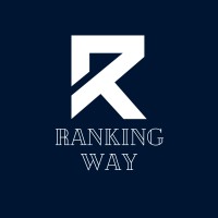 Rankingway logo - Similar company to Promanage Llc