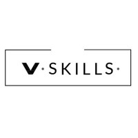 V-Skills