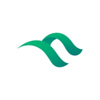 Sacana Ltd. logo - Similar company to Newcroft Advisory
