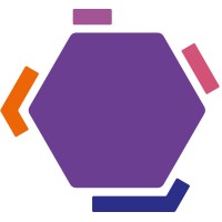 Gründung, Innovation, Entwicklung logo - Similar company to 2Work