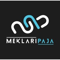Meklaripaja Savo Oy logo - Similar company to Meklaripaja Oy