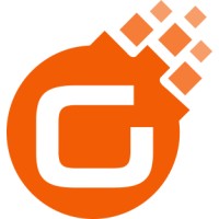 Pixegro logo - Similar company to Graphique_Lite