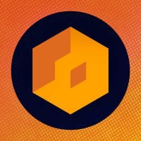 mimLABS logo - Similar company to Inarcstudio