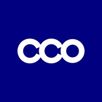 ChiefCustomerOfficer[.]io logo - Similar company to Monument