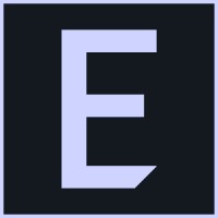Elements BPO logo - Similar company to Elements.Biz