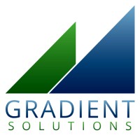 Solutions Gradient / Gradient Solutions logo - Similar company to Elevation180