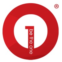 The One Publishing & Advertising L.L.C logo - Similar company to Digitalsami.Com