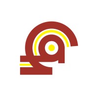 Ferrocarril Central Andino logo - Similar company to Tecsam Consulting