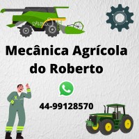 JRZ PEREIRA MECÂNICA AGRÍCOLA logo - Similar company to Easypost Brasil
