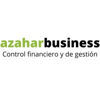 Azahar Business | Consultoría logo - Similar company to Dicomak