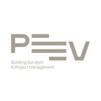 PEEV logo - Similar company to Stc-Specialized Technical Consulting Cc.