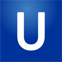 UnityPro Soluções em Tecnologia logo - Similar company to S4Mais