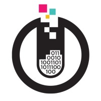 The Data Lab - Innovation Centre logo - Similar company to Thinkanalytics