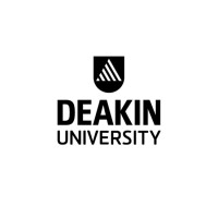 School of Architecture & Built Environment - Deakin University logo - Similar company to Finesse Consulting