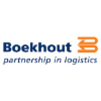 Boekhout Beroepsvervoer B.V.