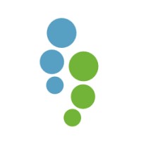 NPK Soluções logo - Similar company to Leveagro