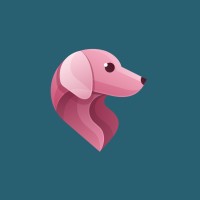 Valpoteket logo - Similar company to Payer
