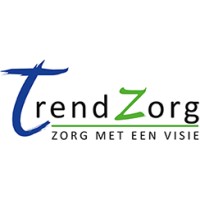 Trend Zorg Veldhoven logo - Similar company to Process It