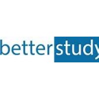 BetterStudy - Genève logo - Similar company to Idecpro - Institut De Développement Des Compétences Professionnelles
