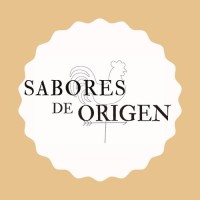 Sabores de Origen logo - Similar company to Saboresdeorigen.Co