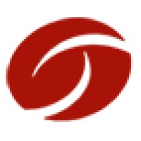 TAG TECHNOLOGY SERVICES logo - Similar company to Tag Technologies (Pvt.) Ltd.