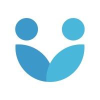 Workforce.com logo - Similar company to Clockon