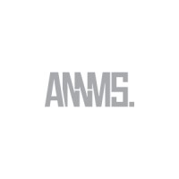 ANNMS Clothing Inc. logo - Similar company to Annms Shop