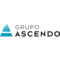 GRUPO ASCENDO logo - Similar company to Aspime Group